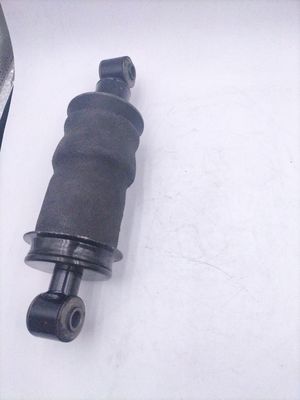 트럭 후면 공기 서스펜션 상용차 충전 흡수기 OEM 5001320-1851-C00