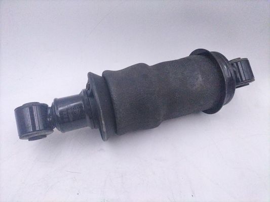트럭 후면 공기 서스펜션 상용차 충전 흡수기 OEM 5001320-1851-C00