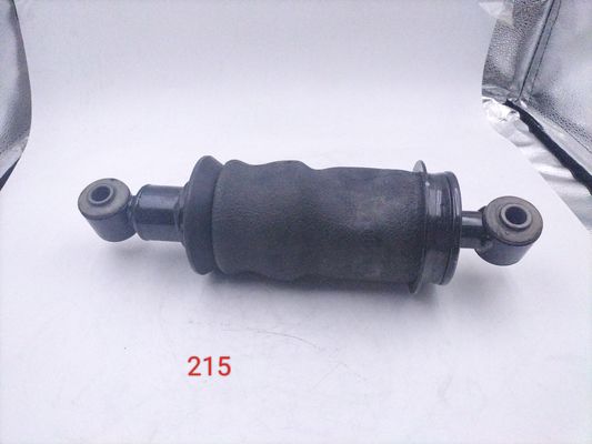 트럭 후면 공기 서스펜션 상용차 충전 흡수기 OEM 5001320-1851-C00