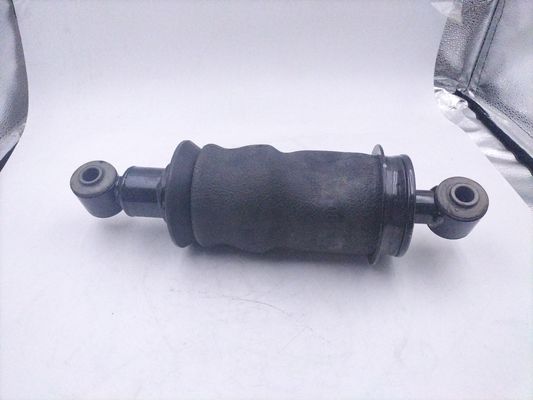 트럭 후면 공기 서스펜션 상용차 충전 흡수기 OEM 5001320-1851-C00
