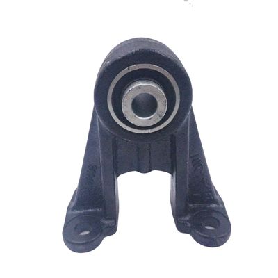 2916440-2001 베개 블록 베어링에 대한 볼 베어링과 사용자 정의 길이 삽입
