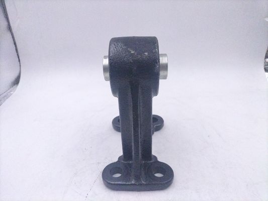 2916440-2001 베개 블록 베어링에 대한 볼 베어링과 사용자 정의 길이 삽입