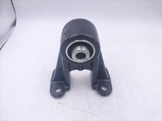 2916440-2001 베개 블록 베어링에 대한 볼 베어링과 사용자 정의 길이 삽입