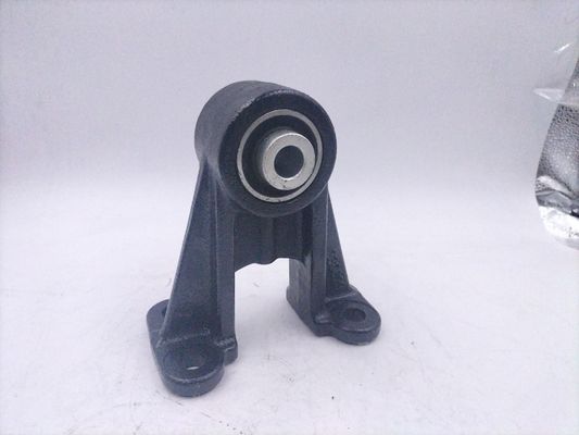 2916440-2001 베개 블록 베어링에 대한 볼 베어링과 사용자 정의 길이 삽입