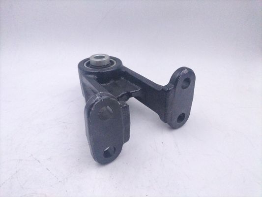 2916440-2001 베개 블록 베어링에 대한 볼 베어링과 사용자 정의 길이 삽입