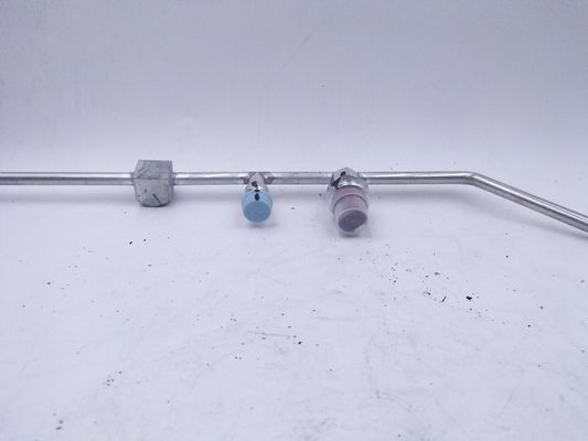 무거운 트럭에서 8108130-1062-C00에 대 한 널리 사용되고 에어컨 Hose
