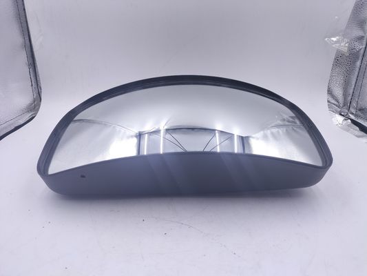 고객의 요청 중량 트럭 광각형 회오리 거울 조립장 8219010-B45-C00
