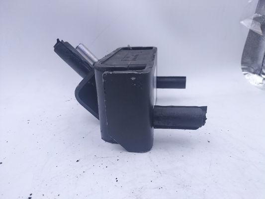 1001015-DP011 정확한 압력 모니터링을 위한 차차 압력 변환기 센서
