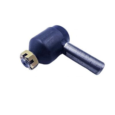 중량 트럭 볼 합동 Assy 3412-00350 판매