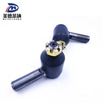 중량 트럭 볼 합동 Assy 3412-00350 판매
