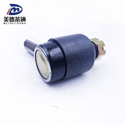 중량 트럭 볼 합동 Assy 3412-00350 판매