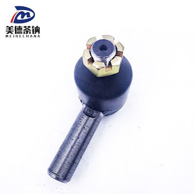 중량 트럭 볼 합동 Assy 3412-00350 판매