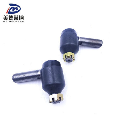 중량 트럭 볼 합동 Assy 3412-00350 판매