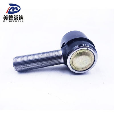 중량 트럭 볼 합동 Assy 3412-00350 판매