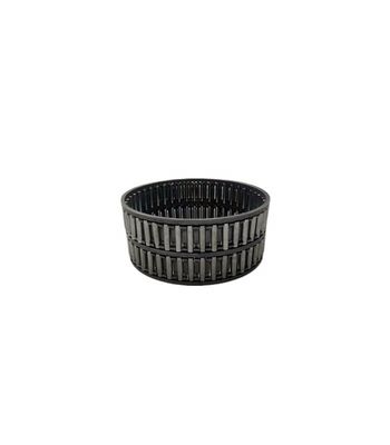 바늘 베어링 1 차 Gear/Roller 베어링1763-00547 베어링에 대한 당신의 일괄 솔루션