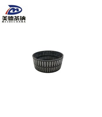 바늘 베어링 1 차 Gear/Roller 베어링1763-00547 베어링에 대한 당신의 일괄 솔루션