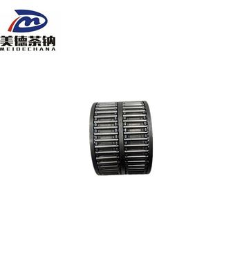 바늘 베어링 1 차 Gear/Roller 베어링1763-00547 베어링에 대한 당신의 일괄 솔루션