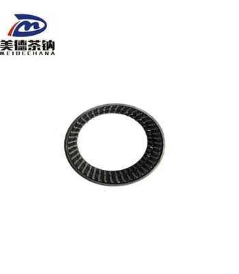 바늘 베어링 1 차 Gear/Roller 베어링1763-00547 베어링에 대한 당신의 일괄 솔루션
