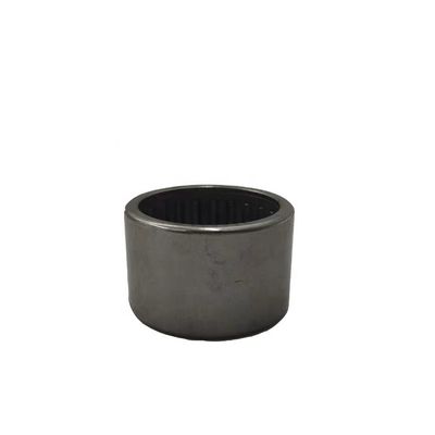 MEIDECHANA 버스 모델 HK2520 바늘 롤러 볼 베어링