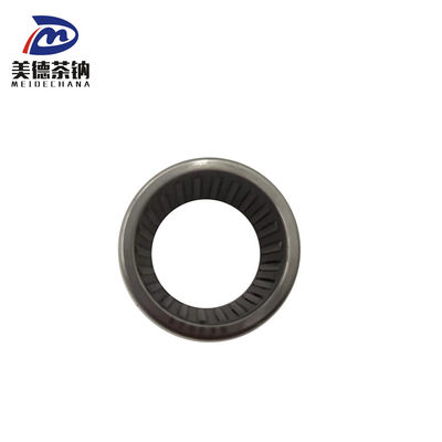 MEIDECHANA 버스 모델 HK2520 바늘 롤러 볼 베어링