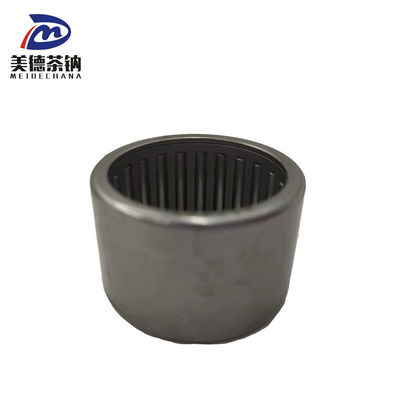 MEIDECHANA 버스 모델 HK2520 바늘 롤러 볼 베어링