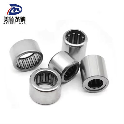 MEIDECHANA 버스 모델 HK2520 바늘 롤러 볼 베어링