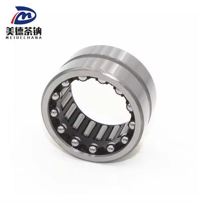 MEIDECHANA 버스 모델 HK2520 바늘 롤러 볼 베어링