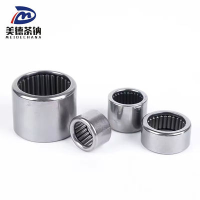 MEIDECHANA 버스 모델 HK2520 바늘 롤러 볼 베어링