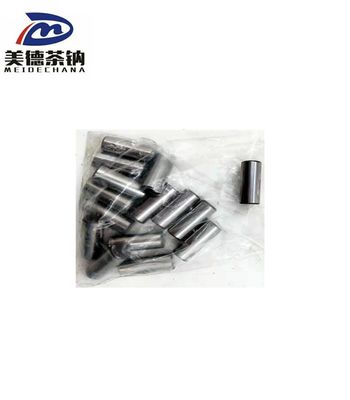 MEIDECHANA 버스 모델 롤러 베어링 735370011 원본 및 높은 만족