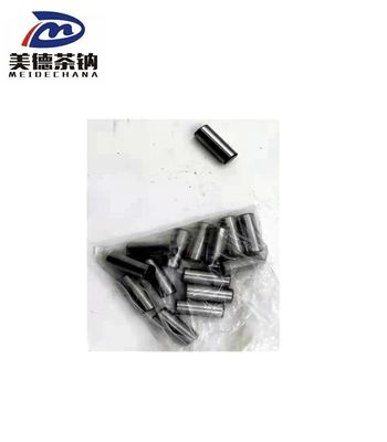 MEIDECHANA 버스 모델 롤러 베어링 735370011 원본 및 높은 만족