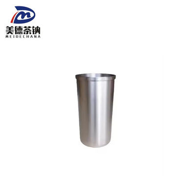 MEIDECHANA 버스 모델 롤러 베어링 735370011 원본 및 높은 만족