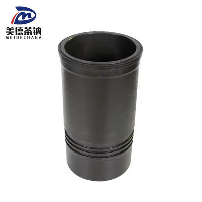 MEIDECHANA 버스 모델 롤러 베어링 735370011 원본 및 높은 만족