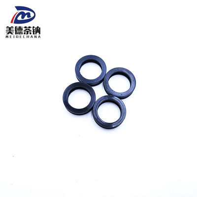 고객 요청 저렴한 가격 3513403-1500/C 오 링 기계에 대한 예비 부품