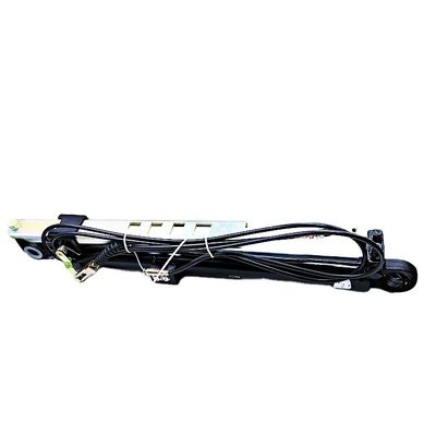 OEM 5001120-D897 FAW 380 트럭 펌핑 솔레노이드 밸브 캐빈 수압 리프팅 실린더