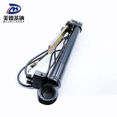 OEM 5001120-D897 FAW 380 트럭 펌핑 솔레노이드 밸브 캐빈 수압 리프팅 실린더
