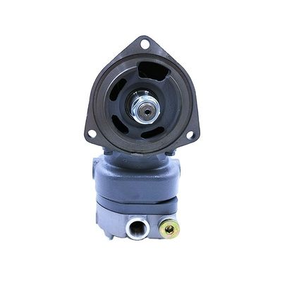 국가 중량 트럭 FAW 트럭 380HP/340HP 612600130777를 위한 예비 부품