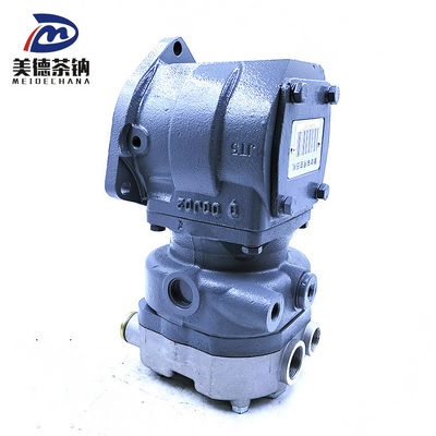 국가 중량 트럭 FAW 트럭 380HP/340HP 612600130777를 위한 예비 부품