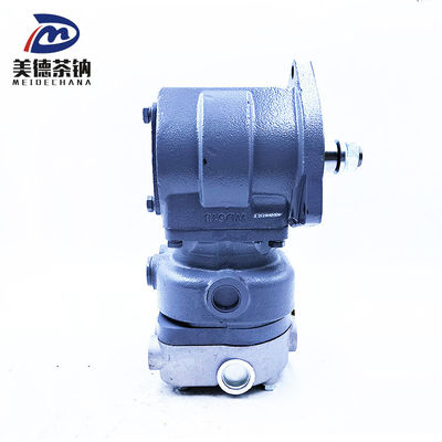국가 중량 트럭 FAW 트럭 380HP/340HP 612600130777를 위한 예비 부품