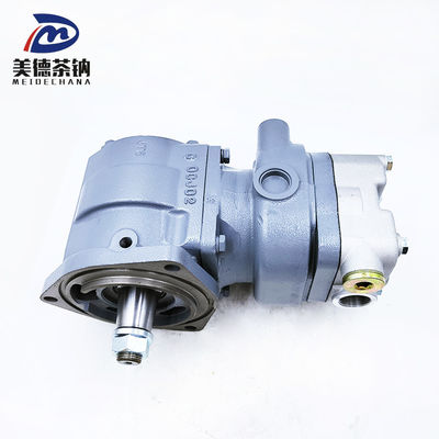 국가 중량 트럭 FAW 트럭 380HP/340HP 612600130777를 위한 예비 부품