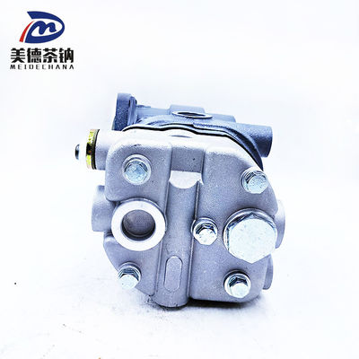 국가 중량 트럭 FAW 트럭 380HP/340HP 612600130777를 위한 예비 부품