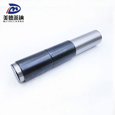 트럭 스티어링 시스템에 대한 스티어링 킹 핀 수리 키트 원색 크기 48 * 278mm
