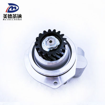 수압 펌프 전력 스티어링 펌프 WG9725471016