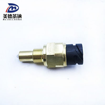 FAW 중립 압력 변속기 스위치 0068DS-1의 역변속기 센서