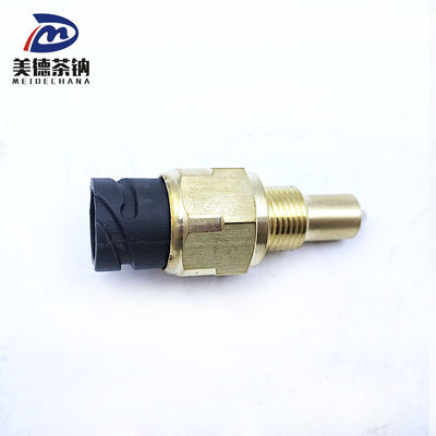 FAW 중립 압력 변속기 스위치 0068DS-1의 역변속기 센서