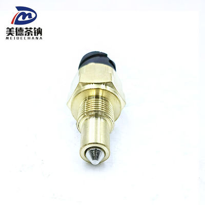 FAW 중립 압력 변속기 스위치 0068DS-1의 역변속기 센서