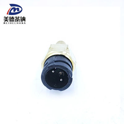 FAW 중립 압력 변속기 스위치 0068DS-1의 역변속기 센서