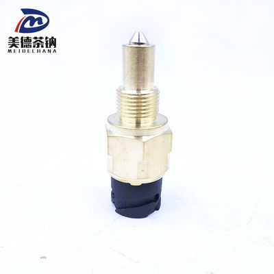 FAW 중립 압력 변속기 스위치 0068DS-1의 역변속기 센서