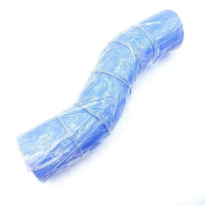 에어 인터쿨러 Hose 1119060-D9870E 당신의 시스템에 대한 우수성 표준