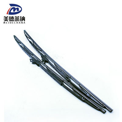 교체/수리 FAW 380HP/340HP 무거운 트럭 부품에 대한 Jiefang 와이퍼 블레이드 조립