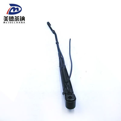 FAW WG1646741013 380HP / 340HP 티퍼 톱 선택에 대한 윈드 글래스 와이퍼 팔을 교체 / 수리